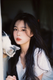 双人床1982意大利